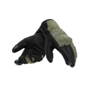 Guantes Dainese Trento D-dry