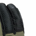 Guantes Dainese Trento D-dry