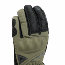 Guantes Dainese Trento D-dry
