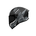 Casco integral MT Stinger 2 Tron