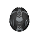 Casco integral MT Stinger 2 Tron