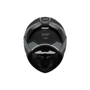 Casco integral MT Stinger 2 Tron