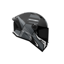 Casco integral MT Stinger 2 Tron