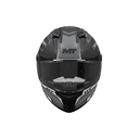 Casco integral MT Stinger 2 Tron