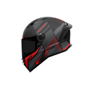 Casco integral MT Stinger 2 Tron