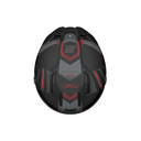 Casco integral MT Stinger 2 Tron