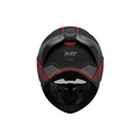 Casco integral MT Stinger 2 Tron