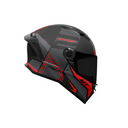 Casco integral MT Stinger 2 Tron