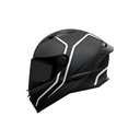 Casco integral MT Stinger 2 Tuin