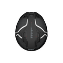 Casco integral MT Stinger 2 Tuin