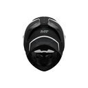 Casco integral MT Stinger 2 Tuin