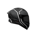 Casco integral MT Stinger 2 Tuin