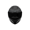 Casco integral MT Stinger 2 Tuin