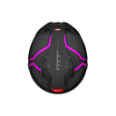 Casco integral MT Stinger 2 Tuin