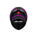 Casco integral MT Stinger 2 Tuin