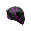 Casco integral MT Stinger 2 Tuin