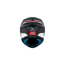 Casco integral MT Targo S Kay