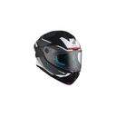 Casco integral MT Targo S Kay
