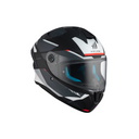 Casco integral MT Targo S Kay
