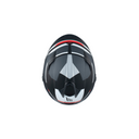 Casco integral MT Targo S Kay