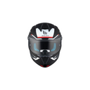 Casco integral MT Targo S Kay