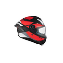 Casco integral MT Targo S Kay