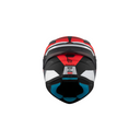 Casco integral MT Targo S Kay