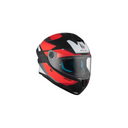 Casco integral MT Targo S Kay