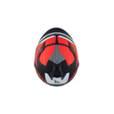 Casco integral MT Targo S Kay