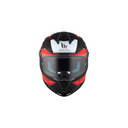 Casco integral MT Targo S Kay