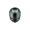Casco integral MT Targo S Kay