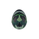 Casco integral MT Targo S Kay