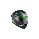 Casco integral MT Targo S Kay