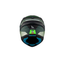 Casco integral MT Targo S Kay