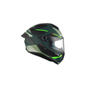 Casco integral MT Targo S Kay