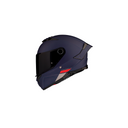 Casco integral MT Thunder 4 sv Solid