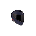 Casco integral MT Thunder 4 sv Solid