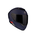 Casco integral MT Thunder 4 sv Treads