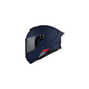 Casco integral MT Thunder 4 sv Solid