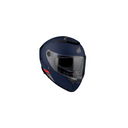 Casco integral MT Thunder 4 sv Solid