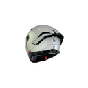 Casco integral MT Thunder 4 sv Solid
