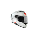 Casco integral MT Thunder 4 sv Solid