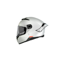 Casco integral MT Thunder 4 sv Solid