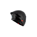 Casco integral MT Thunder 4 sv Solid