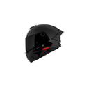 Casco integral MT Thunder 4 sv Solid