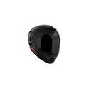 Casco integral MT Thunder 4 sv Solid