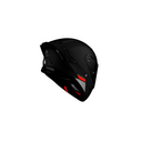 Casco integral MT Thunder 4 sv Solid