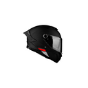 Casco integral MT Thunder 4 sv Solid