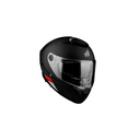Casco integral MT Thunder 4 sv Solid