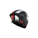Casco integral MT Thunder 4 sv Treads